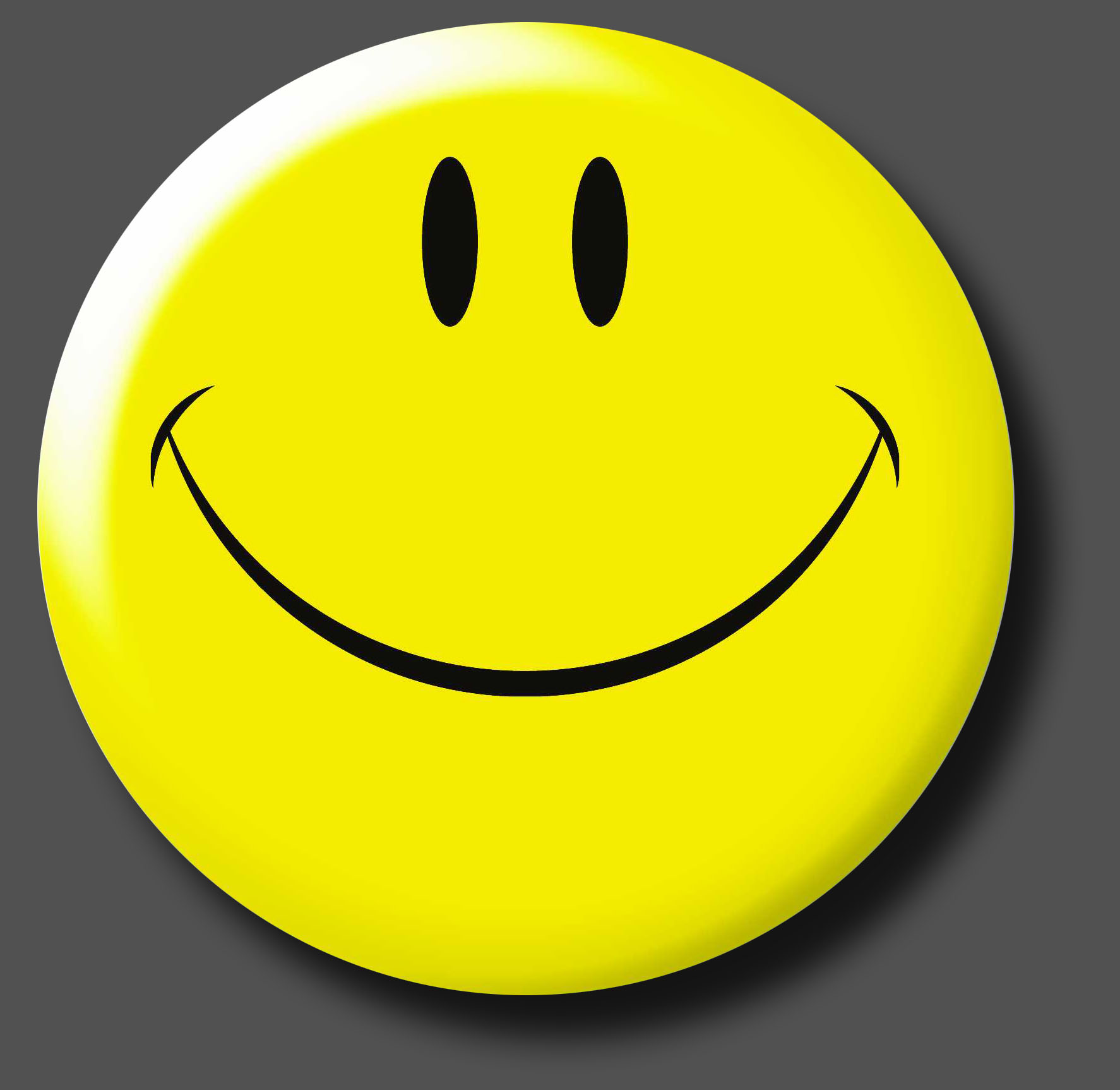 Smiley Face(big).jpg